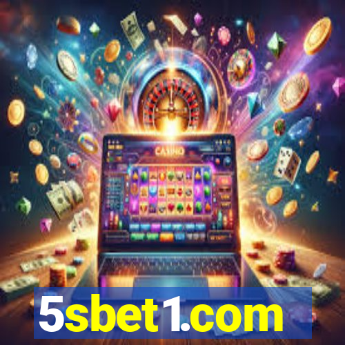 5sbet1.com