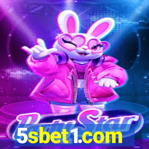 5sbet1.com