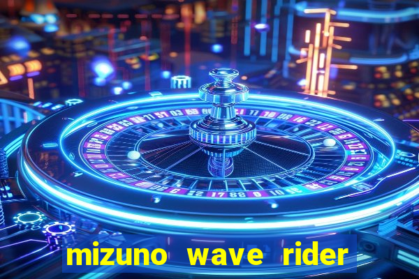 mizuno wave rider beta sashiko