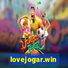 lovejogar.win