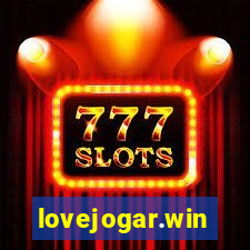 lovejogar.win