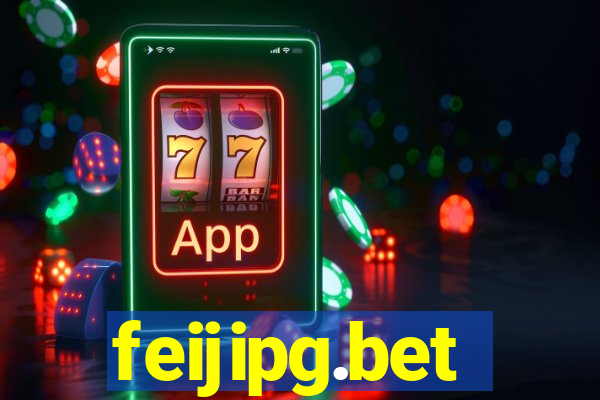 feijipg.bet