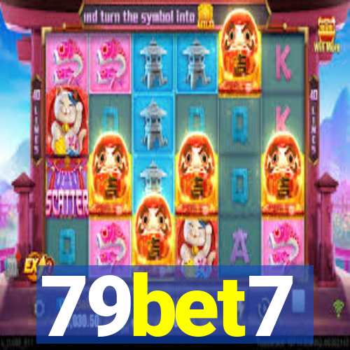 79bet7