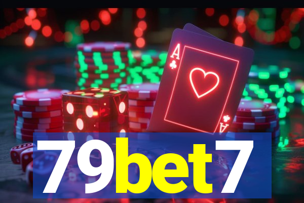 79bet7