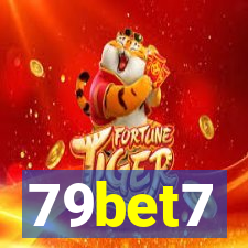 79bet7