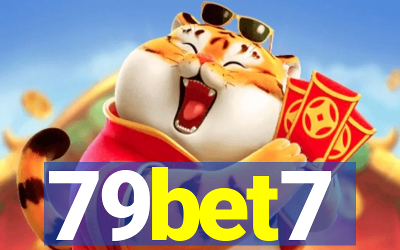 79bet7