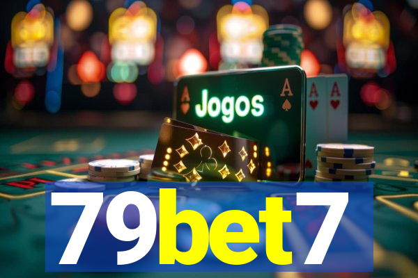 79bet7