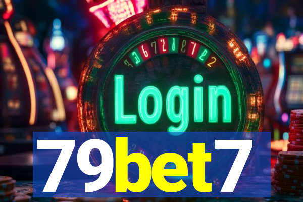 79bet7