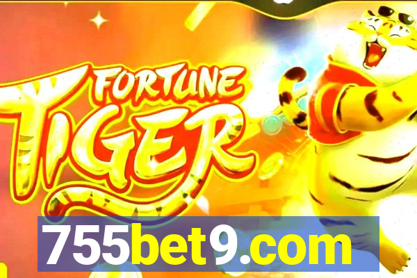 755bet9.com