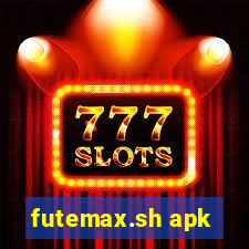 futemax.sh apk