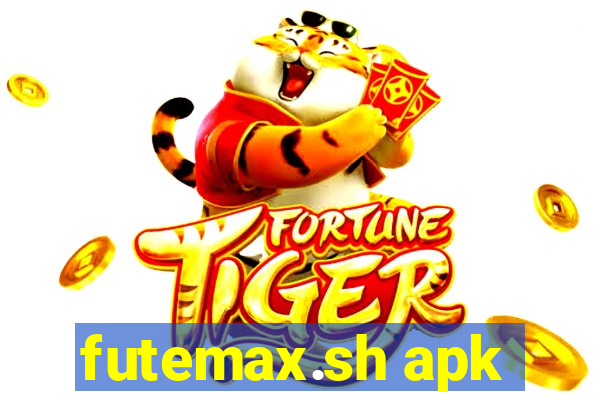 futemax.sh apk