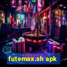 futemax.sh apk