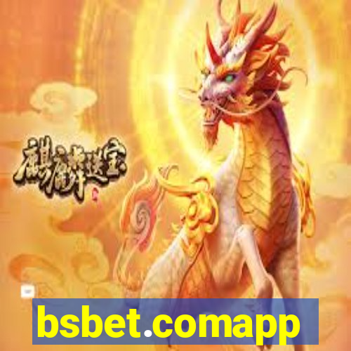 bsbet.comapp