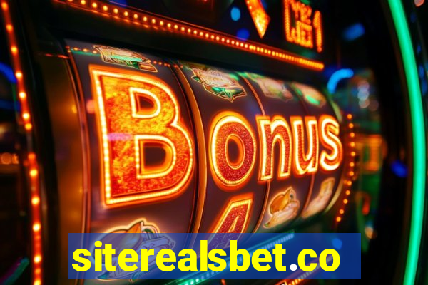 siterealsbet.com