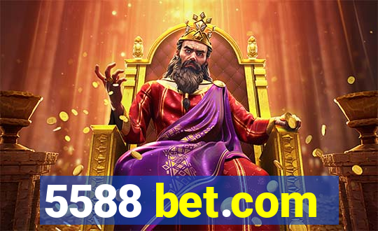 5588 bet.com