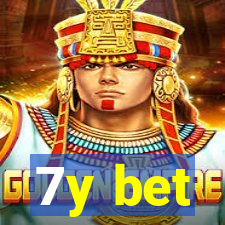 7y bet