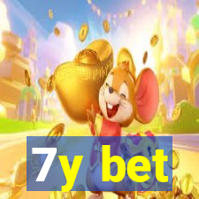 7y bet