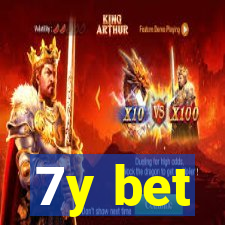 7y bet