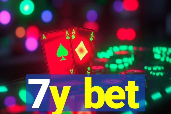 7y bet