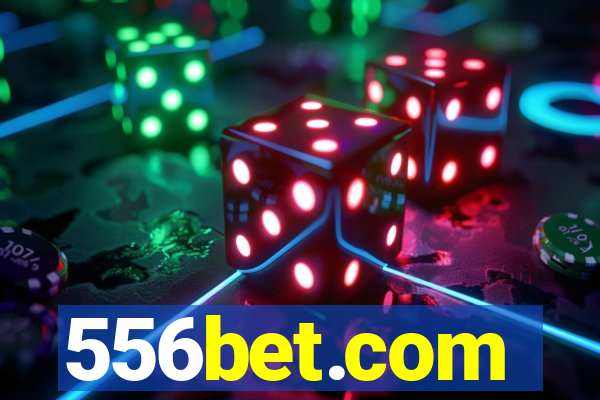 556bet.com