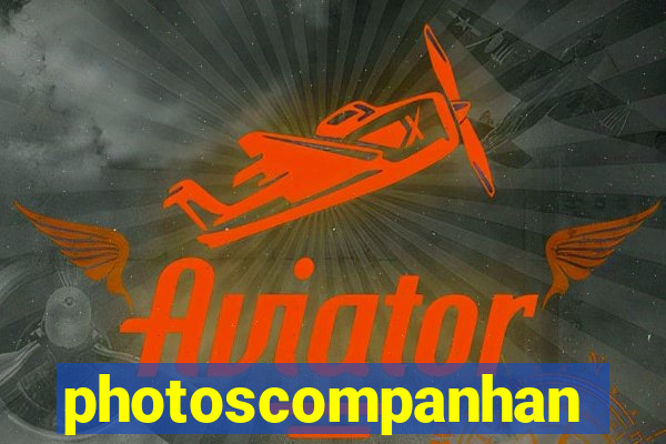 photoscompanhante