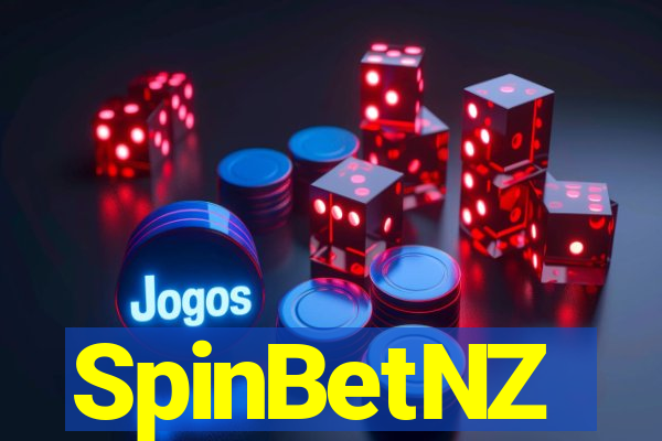 SpinBetNZ