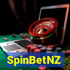 SpinBetNZ