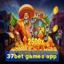 37bet games app