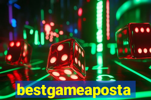 bestgameaposta