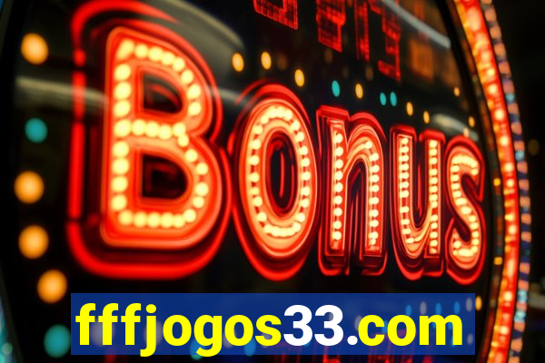 fffjogos33.com