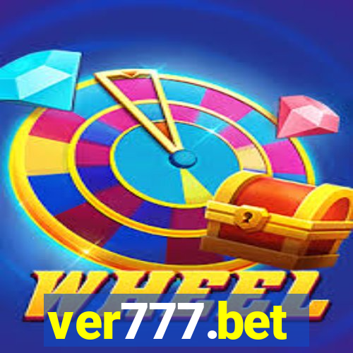 ver777.bet