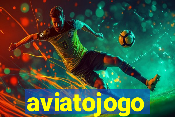 aviatojogo