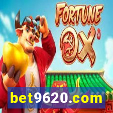 bet9620.com