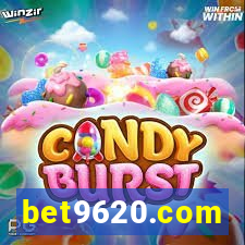 bet9620.com