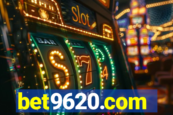 bet9620.com