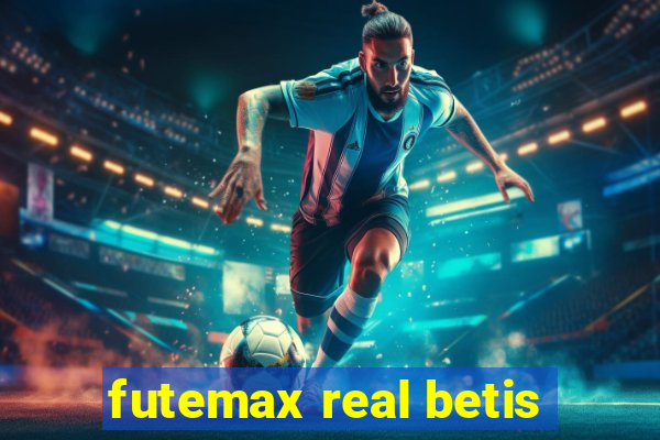 futemax real betis