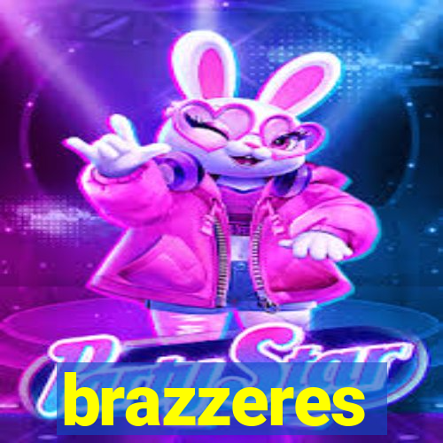 brazzeres