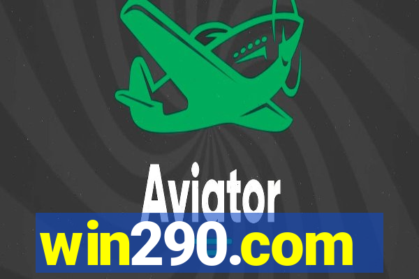 win290.com