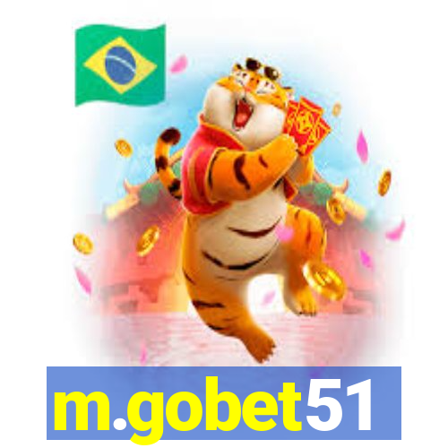 m.gobet51