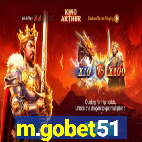 m.gobet51