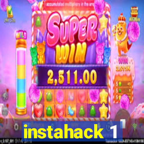 instahack 1