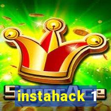 instahack 1