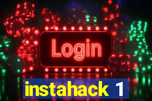 instahack 1