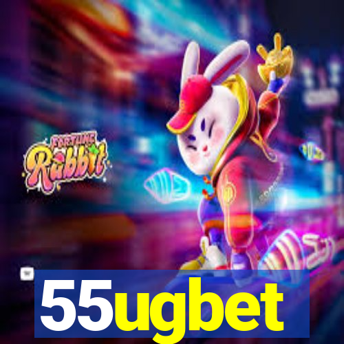 55ugbet