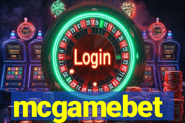 mcgamebet