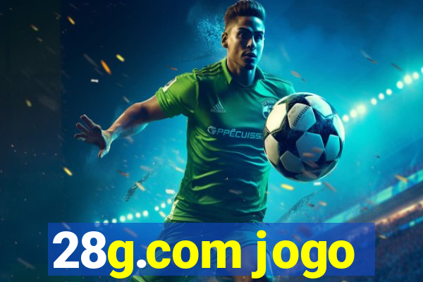 28g.com jogo