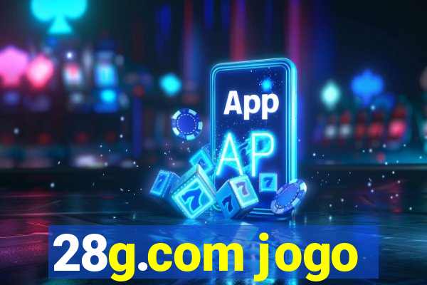 28g.com jogo