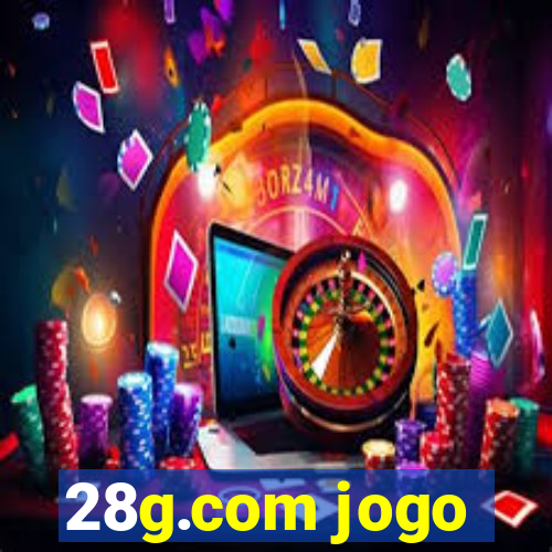 28g.com jogo