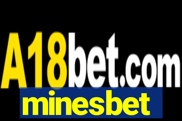 minesbet