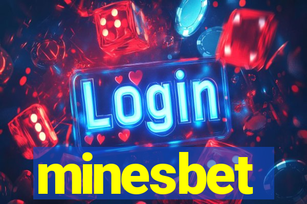 minesbet